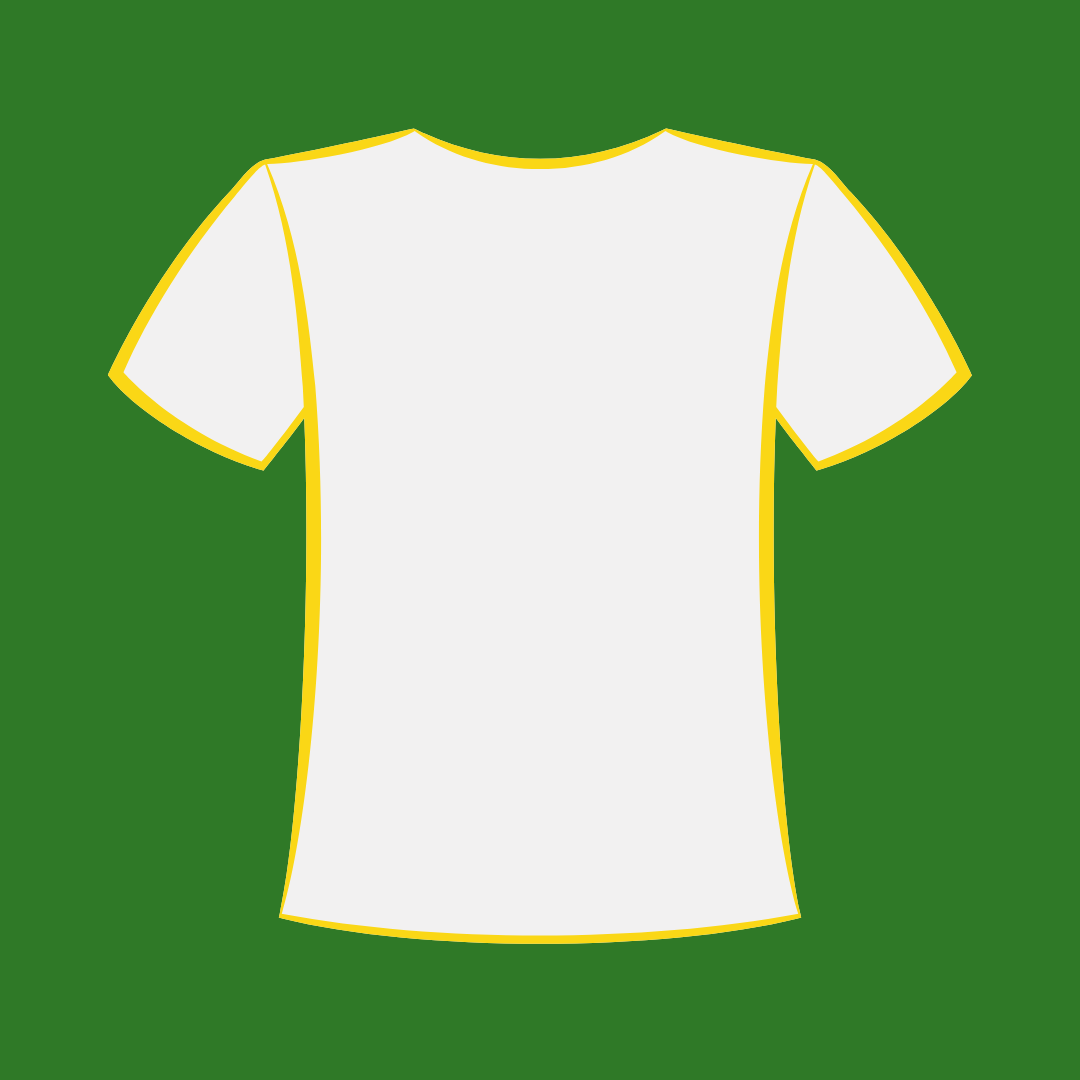 Your Favourite Apparel