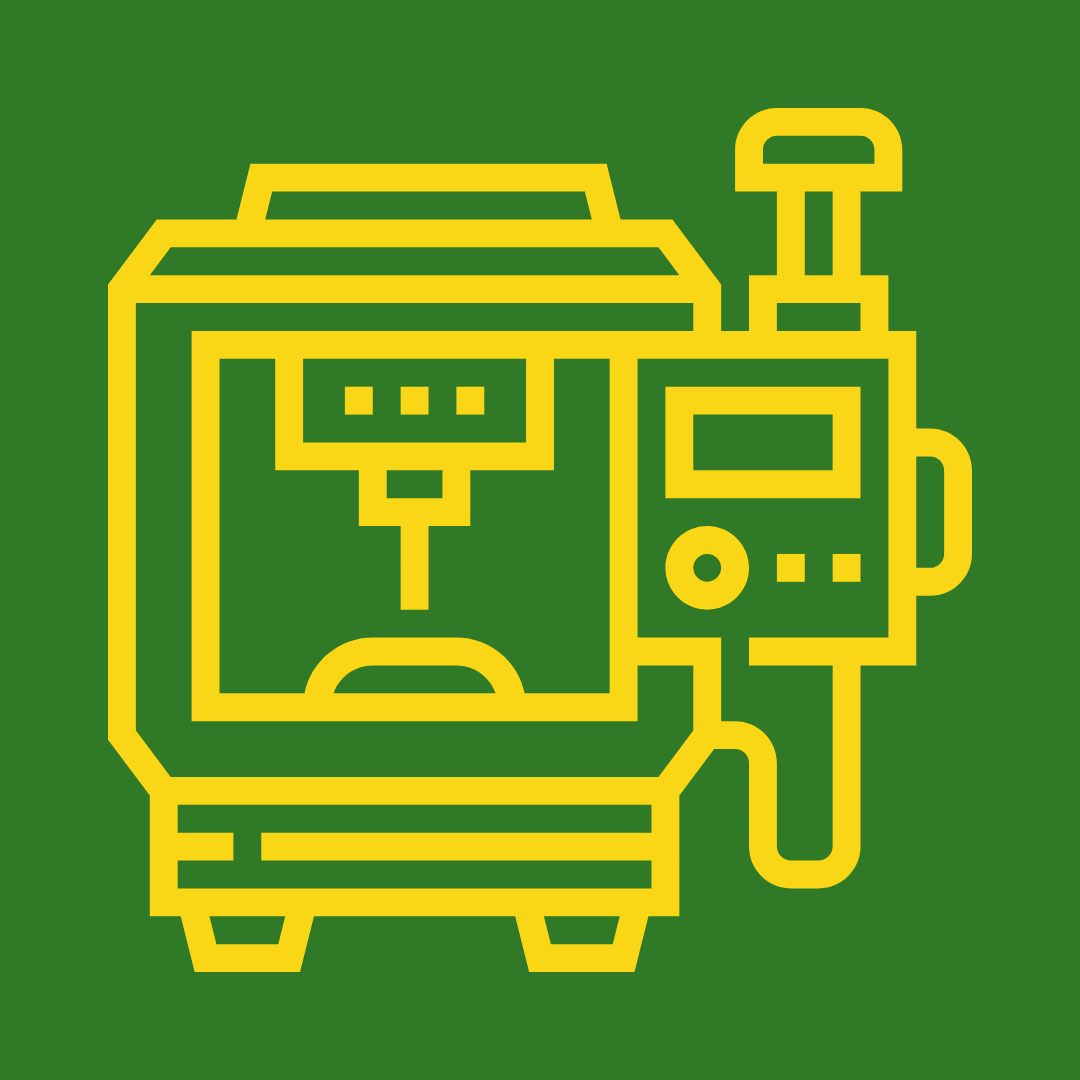 Putting the "PRO" in rePROduction