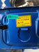 22b Original Fuel Lid Stickers