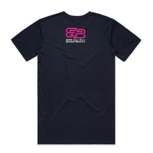 Leone 4WD Cutaway - Short Sleeve T-Shirt