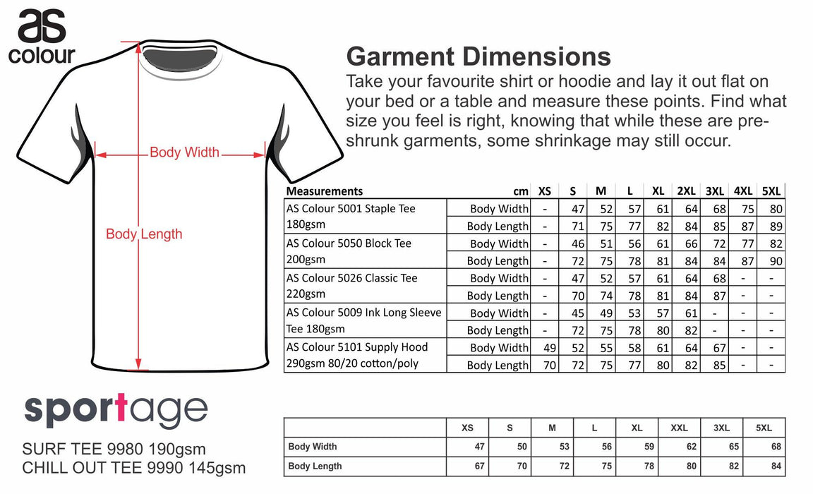 RS TURBO - Design 7 - Short Sleeve T-Shirt