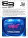 Subaru STI Bugeye Fog Light Cover Install Guide