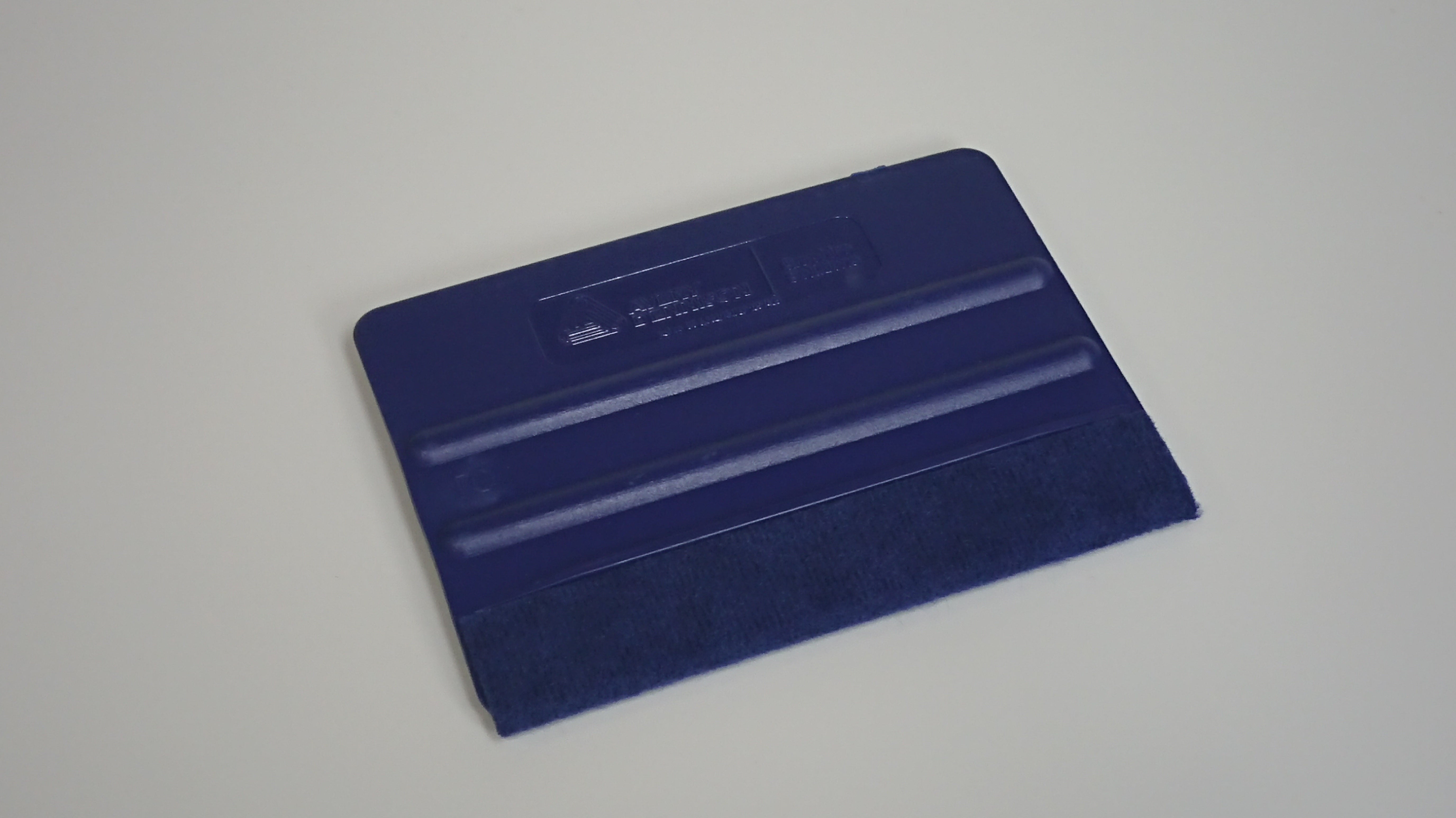 Vinyl/Sticker/Decal Application Card – Boxer Beauty