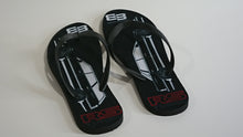 Custom Flip-Flop Thongs