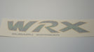 WRX STI GC8/GF8 Tailgate Light Original - Full Size Version 