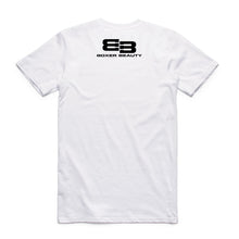 GT Legacy - Charcoal Car - Design 2 - Short Sleeve T-Shirt