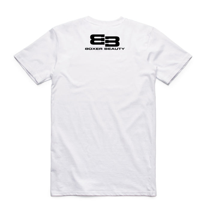 RS Type RA - Design 1 - Short Sleeve T-Shirt