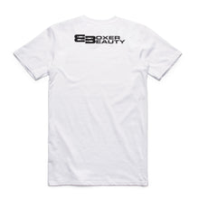 Leone 4WD Cutaway - Short Sleeve T-Shirt